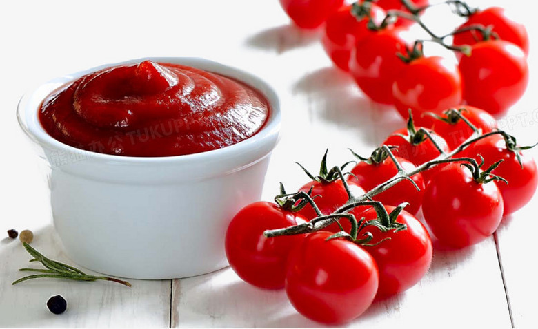 衣服上的番茄酱怎么洗掉?番茄酱如何洗掉 蕃茄酱_酱蕃茄底肥深翻好还是浅撒好_甜烧饼酱酱酱酱子