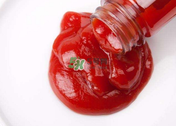 衣服上的番茄酱怎么洗掉?番茄酱如何洗掉 衣服上的番茄酱怎么洗掉?番茄酱如何洗掉