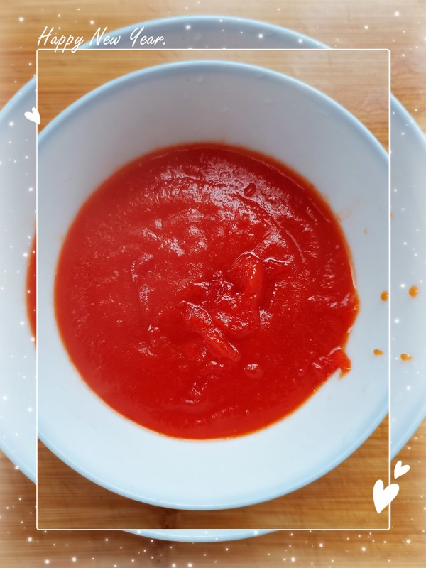 衣服上的番茄酱怎么洗掉?番茄酱如何洗掉 甜烧饼酱酱酱酱子_酱蕃茄底肥深翻好还是浅撒好_蕃茄酱