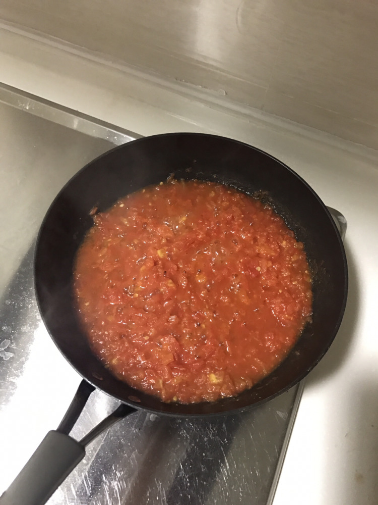 衣服上的番茄酱怎么洗掉?番茄酱如何洗掉 甜烧饼酱酱酱酱子_蕃茄酱_酱蕃茄底肥深翻好还是浅撒好