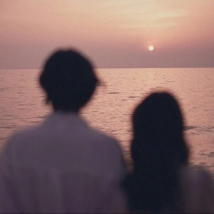 巨蟹男有多喜欢天蝎女 巨蟹男是渣男之首_巨蟹男和什么星座最配_巨蟹男