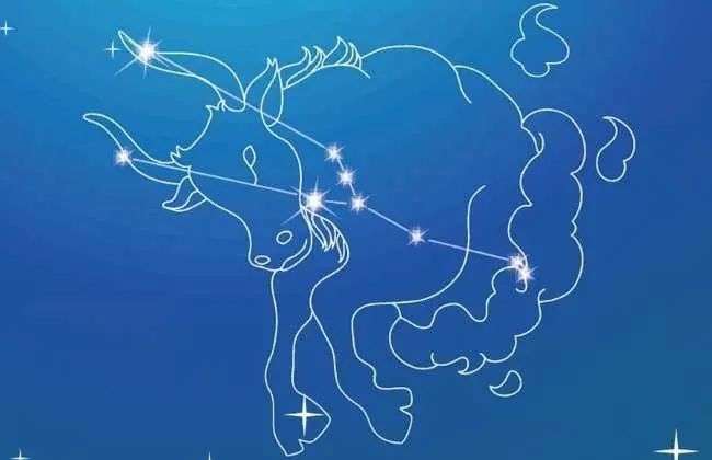 金牛座星座配对排行_金牛座星座配比_金牛座和什么星座最配