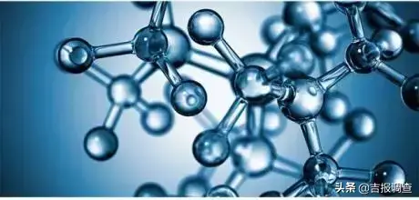 怀孕能喝绿豆汤不?医生给予肯定答复!附赠风味绿豆粥做法 孕妇去火最快的方法_孕妇去火喝什么好_孕妇怎么去火