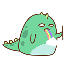 怀孕能喝绿豆汤不?医生给予肯定答复!附赠风味绿豆粥做法 孕妇怎么去火_孕妇去火喝什么好_孕妇去火最快的方法