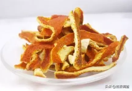 怀孕能喝绿豆汤不?医生给予肯定答复!附赠风味绿豆粥做法 孕妇怎么去火_孕妇去火喝什么好_孕妇去火最快的方法