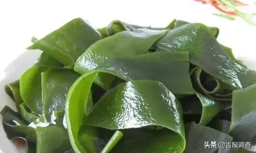 怀孕能喝绿豆汤不?医生给予肯定答复!附赠风味绿豆粥做法 孕妇去火最快的方法_孕妇怎么去火_孕妇去火喝什么好