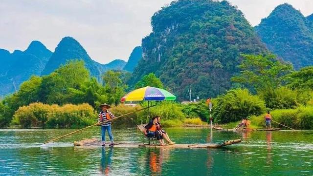 自驾游西安旅游攻略及费用_自驾西安旅游攻略_西安自驾游攻略