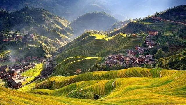 自驾游西安旅游攻略及费用_西安自驾游攻略_自驾西安旅游攻略