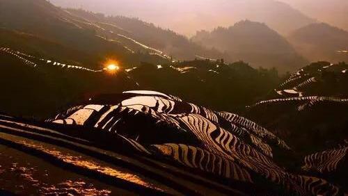 自驾游西安旅游攻略及费用_西安自驾游攻略_自驾西安旅游攻略