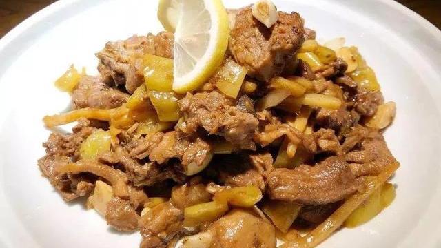 自驾西安旅游攻略_自驾游西安旅游攻略及费用_西安自驾游攻略