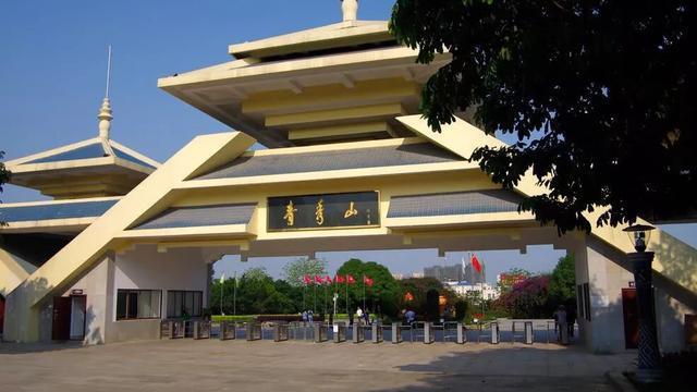 自驾西安旅游攻略_自驾游西安旅游攻略及费用_西安自驾游攻略