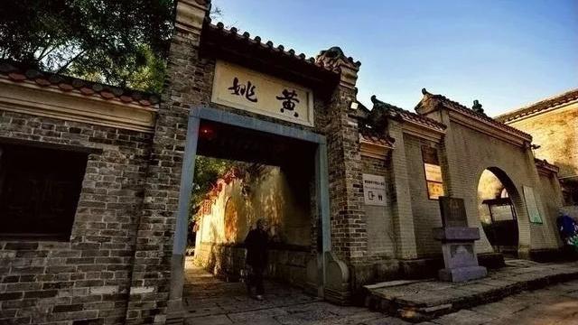 自驾西安旅游攻略_西安自驾游攻略_自驾游西安旅游攻略及费用