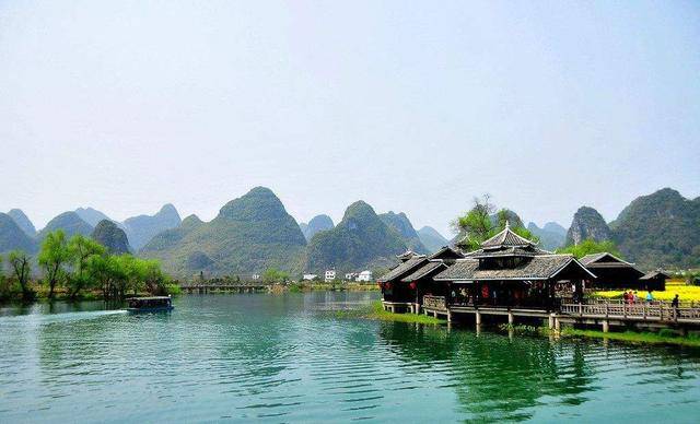 自驾游西安旅游攻略及费用_自驾西安旅游攻略_西安自驾游攻略