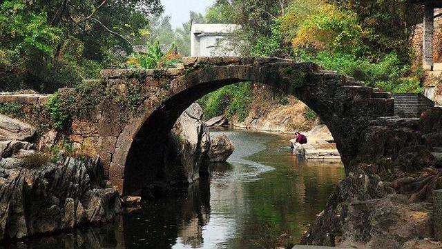 西安自驾游攻略_自驾西安旅游攻略_自驾游西安旅游攻略及费用