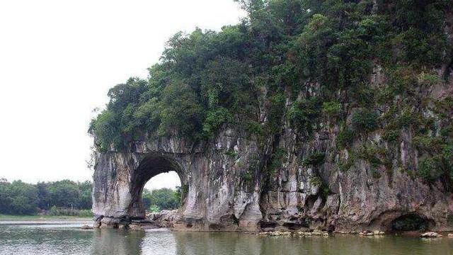 自驾游西安旅游攻略及费用_西安自驾游攻略_自驾西安旅游攻略