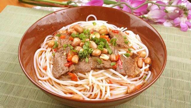 自驾游西安旅游攻略及费用_西安自驾游攻略_自驾西安旅游攻略