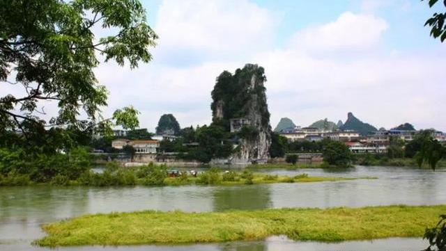 自驾游西安旅游攻略及费用_自驾西安旅游攻略_西安自驾游攻略