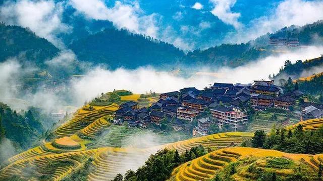 自驾游西安旅游攻略及费用_自驾西安旅游攻略_西安自驾游攻略