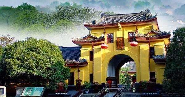 自驾西安旅游攻略_西安自驾游攻略_自驾游西安旅游攻略及费用