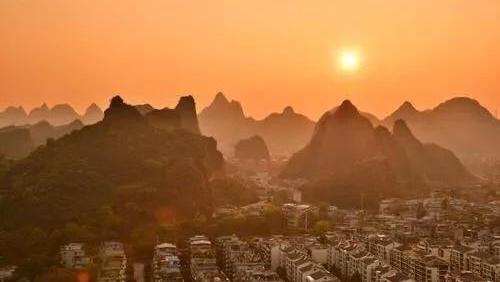 西安自驾游攻略_自驾西安旅游攻略_自驾游西安旅游攻略及费用