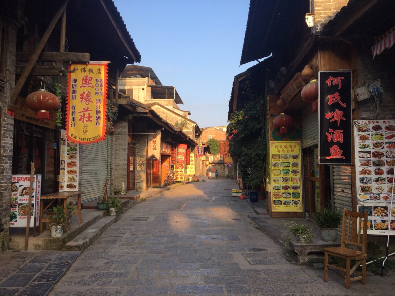 自驾游西安旅游攻略及费用_西安自驾游攻略_自驾西安旅游攻略