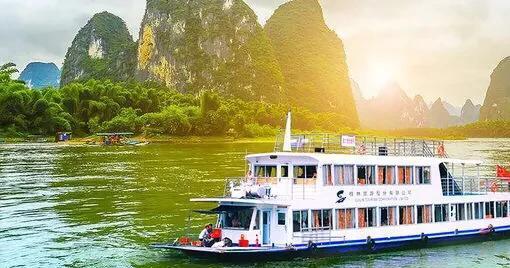 自驾西安旅游攻略_西安自驾游攻略_自驾游西安旅游攻略及费用