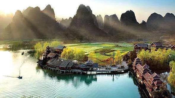 西安自驾游攻略_自驾西安旅游攻略_自驾游西安旅游攻略及费用