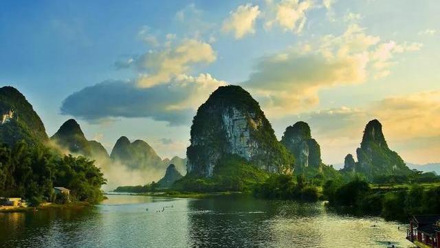 西安自驾游攻略_自驾游西安旅游攻略及费用_自驾西安旅游攻略