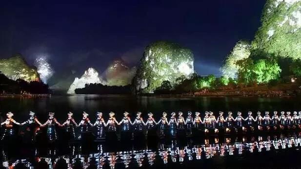 自驾西安旅游攻略_自驾游西安旅游攻略及费用_西安自驾游攻略