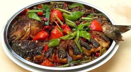 自驾游西安旅游攻略及费用_自驾西安旅游攻略_西安自驾游攻略