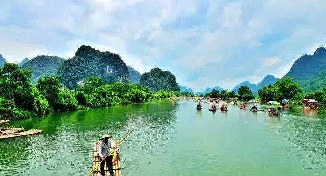 自驾游西安旅游攻略及费用_西安自驾游攻略_自驾西安旅游攻略