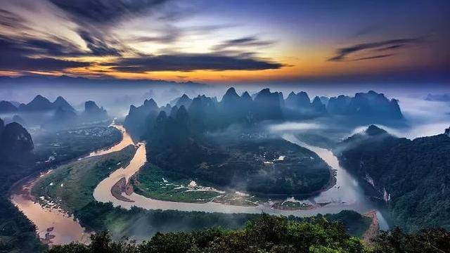 自驾西安旅游攻略_西安自驾游攻略_自驾游西安旅游攻略及费用