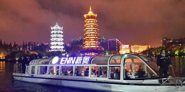 自驾西安旅游攻略_西安自驾游攻略_自驾游西安旅游攻略及费用