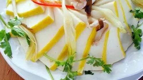 西安自驾游攻略_自驾西安旅游攻略_自驾游西安旅游攻略及费用