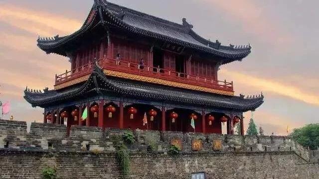 自驾西安旅游攻略_西安自驾游攻略_自驾游西安旅游攻略及费用