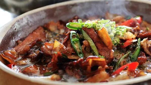 西安自驾游攻略_自驾游西安旅游攻略及费用_自驾西安旅游攻略