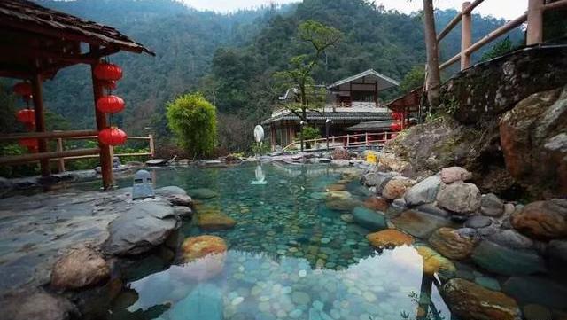 自驾西安旅游攻略_自驾游西安旅游攻略及费用_西安自驾游攻略