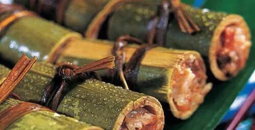 自驾游西安旅游攻略及费用_自驾西安旅游攻略_西安自驾游攻略