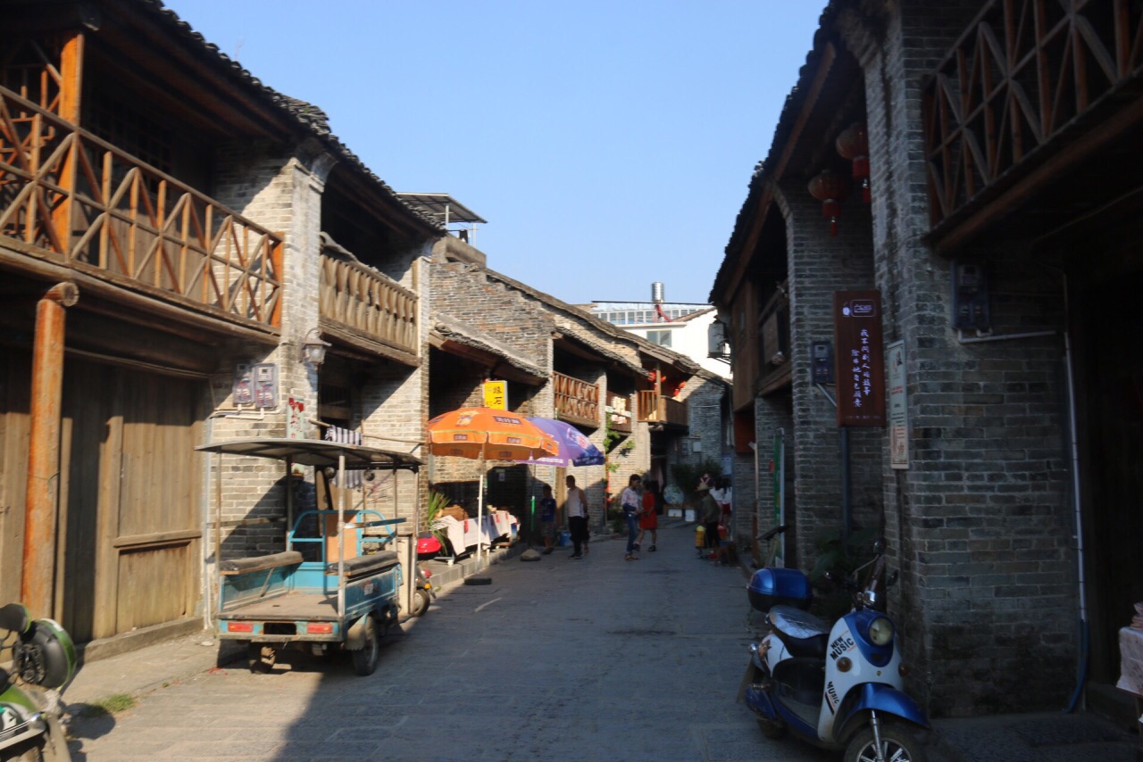 西安自驾游攻略_自驾西安旅游攻略_自驾游西安旅游攻略及费用