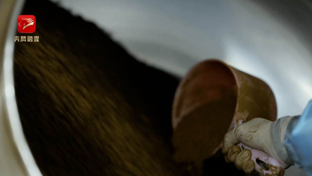 大显身手看民企⑫ | “药”传统 “药”青春 “药”未来 孟发财_发财添丁还是添丁发财_韩先楚手下有孟发财