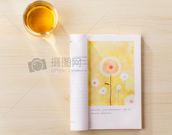 新疆工程学院是几本大学?是公办工科二本院校吗? 新疆工程学院是几本大学?是公办工科二本院校吗?