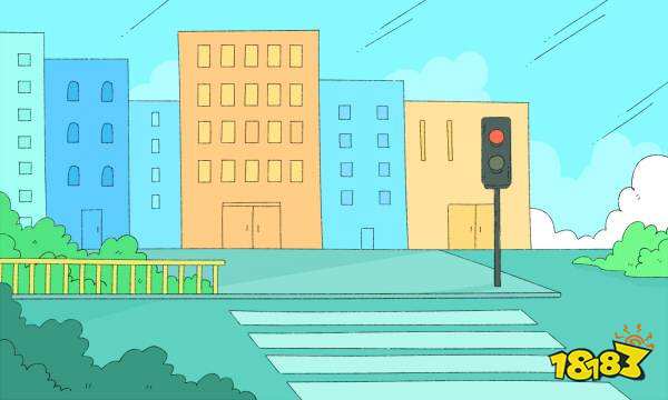 2023年高考顺序及科目时间安排 各科目时间安排表 高考顺序志愿和平行志愿的区别_高考顺序_高考顺序志愿录取规则