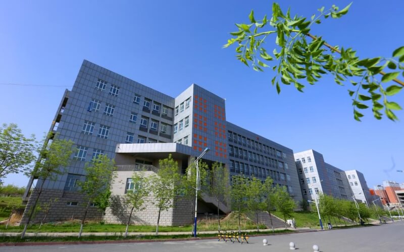 新疆工程学院_新疆工程学院院系_新疆工程学院有几个教授