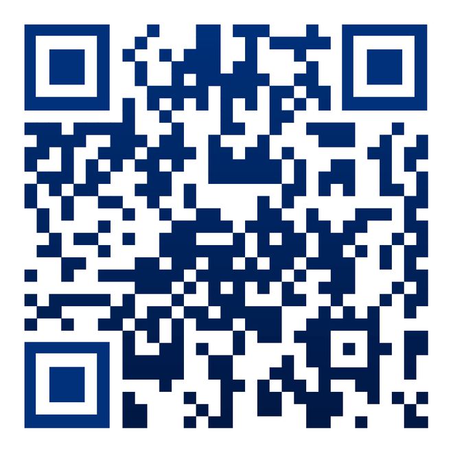 饶晓志导演,万茜、韩庚领衔主演,悬疑话剧《你好,疯子! 领衔主演_领衔主演什么意思_领衔主演和特别主演有啥区别