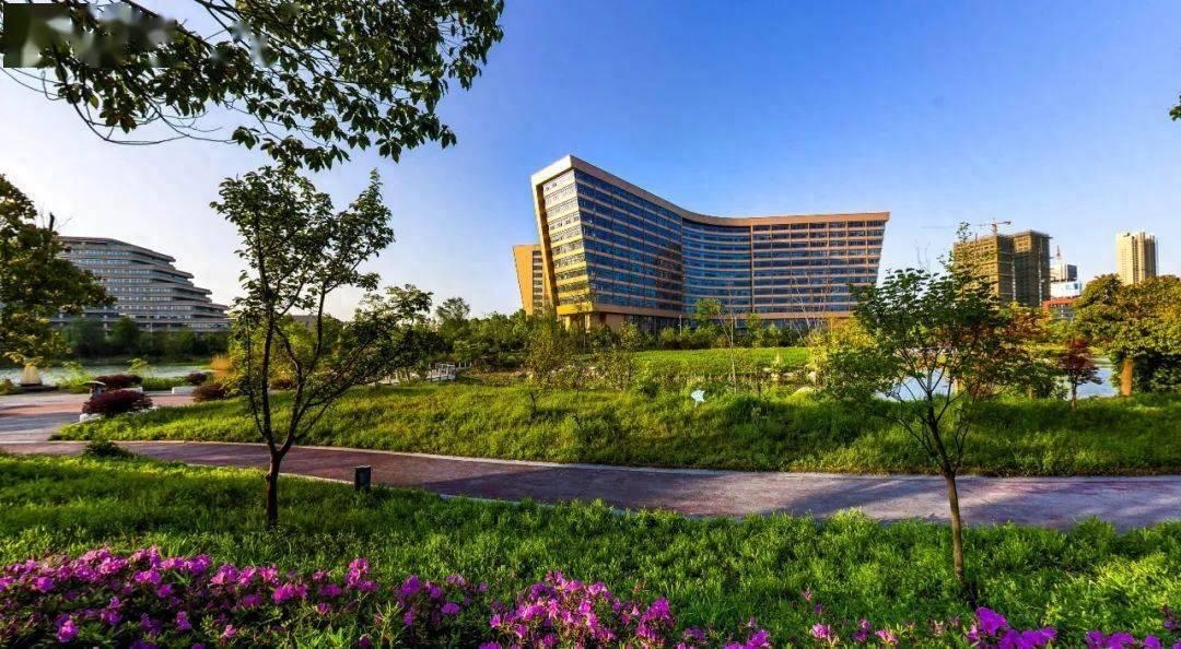 中科大合并安徽医科大学遭到拒绝,选择了并省医自建医学院 安徽大学医科专业_安徽大学医科大学第二附属医院_安徽医科大学