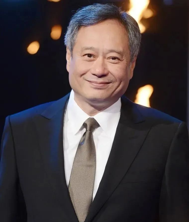 台湾金马奖,这次真的要凉了 金马入围_入围金马奖是什么意思_入围金马奖的条件