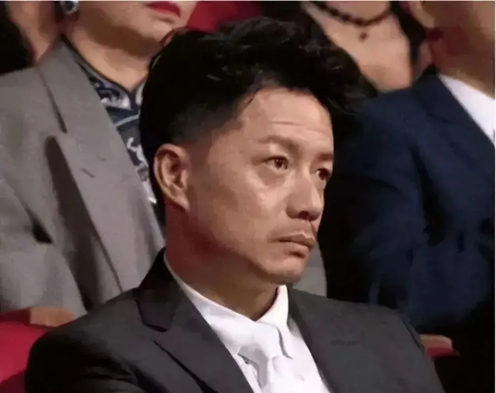 台湾金马奖,这次真的要凉了 入围金马奖的条件_入围金马奖是什么意思_金马入围