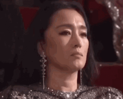 台湾金马奖,这次真的要凉了 入围金马奖的条件_入围金马奖是什么意思_金马入围