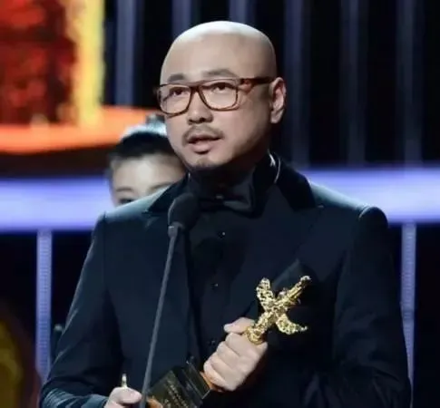 台湾金马奖,这次真的要凉了 入围金马奖的条件_金马入围_入围金马奖是什么意思