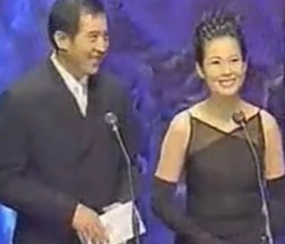 台湾金马奖,这次真的要凉了 金马入围_入围金马奖的条件_入围金马奖是什么意思